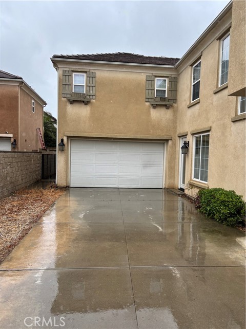 Detail Gallery Image 30 of 30 For 5503 Martingale Way, Fontana,  CA 92336 - 4 Beds | 3/1 Baths