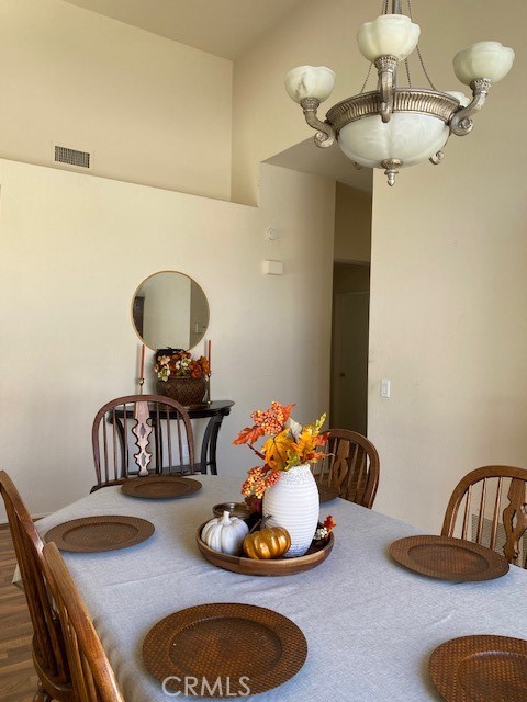 40170 Roripaugh Road, Temecula CA: https://media.crmls.org/medias/316af84f-b6fb-4736-820c-6fa7ff75c37b.jpg