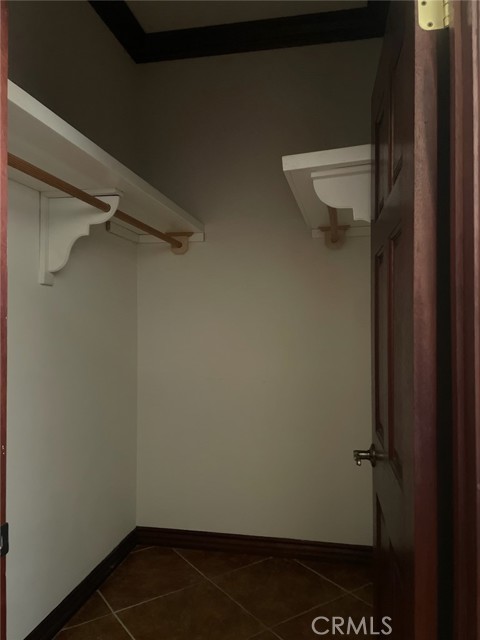 Detail Gallery Image 10 of 10 For 27668 Calle De Leon, Menifee,  CA 92585 - 1 Beds | 2 Baths