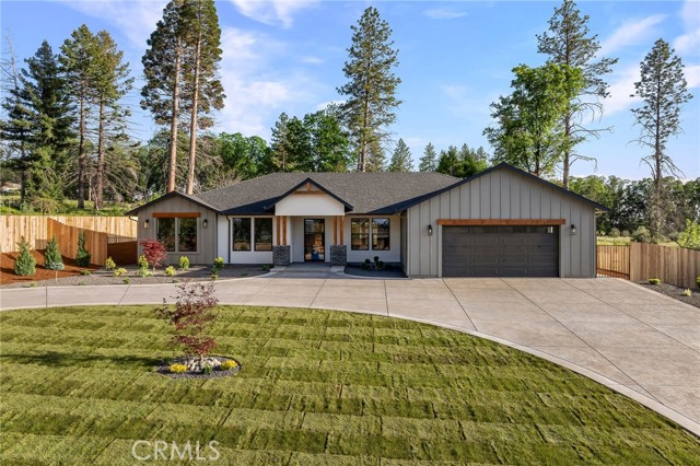 904 Waggoner Road, Paradise CA: https://media.crmls.org/medias/316b0559-b6b0-4ea8-8b34-41b51e0f757e.jpg