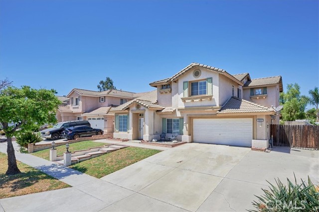 Image 2 for 1252 Carriage Ln, Corona, CA 92878