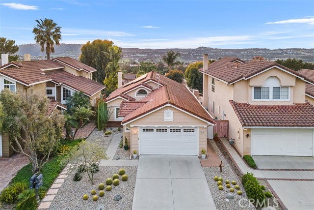 Detail Gallery Image 2 of 52 For 28435 Rancho De Linda, Laguna Niguel,  CA 92677 - 3 Beds | 2 Baths