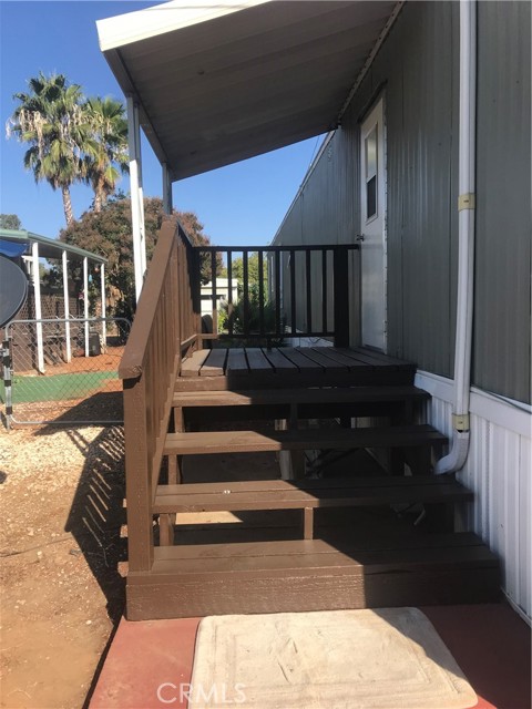 1047 14th Street, Oroville CA: https://media.crmls.org/medias/316b3b03-7098-43e1-ac96-4bee95e50a5c.jpg