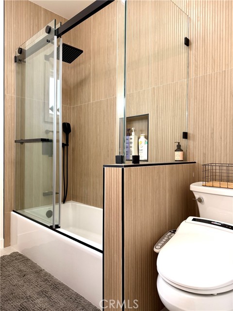 Detail Gallery Image 7 of 15 For 12949 Panama St, Los Angeles,  CA 90066 - 2 Beds | 2 Baths