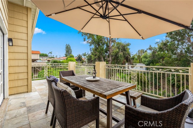 Detail Gallery Image 8 of 29 For 605 Avenida Los Flores, San Clemente,  CA 92672 - 4 Beds | 2/1 Baths