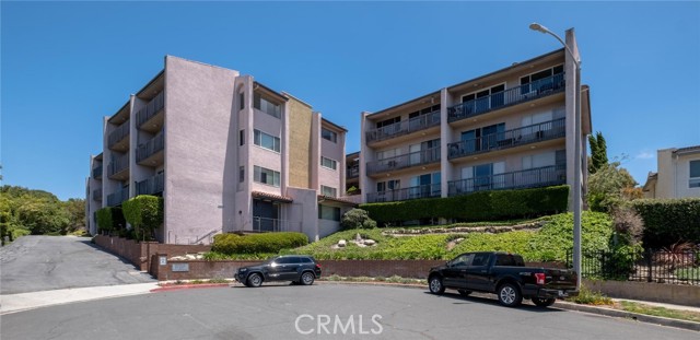 Detail Gallery Image 21 of 22 For 29600 Island View Dr #300,  Rancho Palos Verdes,  CA 90275 - 1 Beds | 1 Baths
