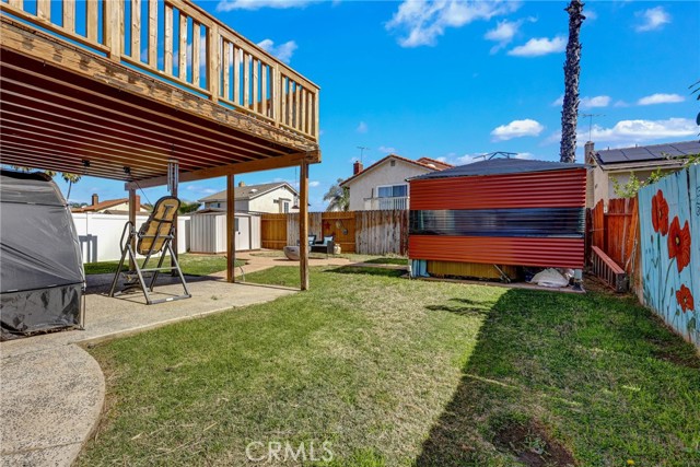 Image 28 of 33 For 16470 Havenwood Road