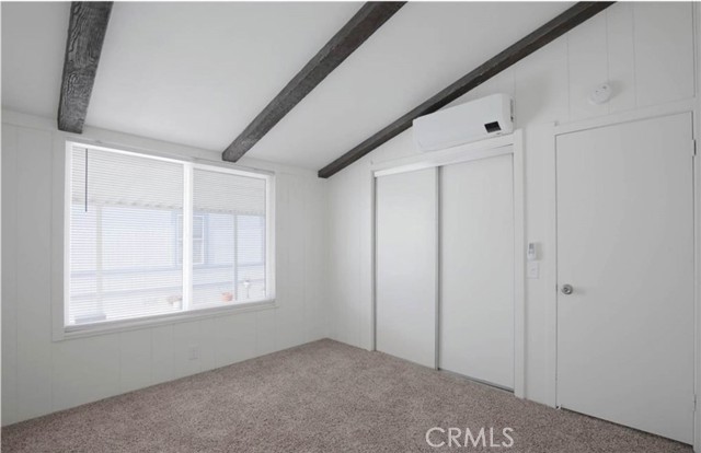 Detail Gallery Image 16 of 20 For 45521 State Highway 74 #115,  Hemet,  CA 92544 - 2 Beds | 2 Baths