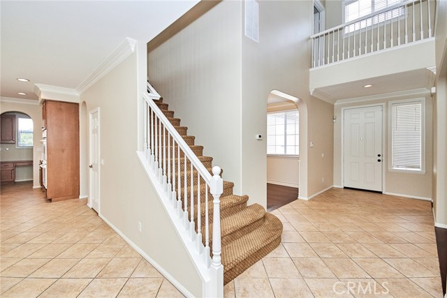 6148 Taylor Canyon Place, Rancho Cucamonga CA: https://media.crmls.org/medias/316b73d4-1bf2-43ea-94e8-d75c9f449773.jpg