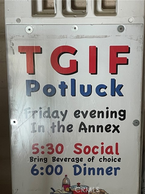 Detail Gallery Image 33 of 38 For 1704 Garnette Dr, San Luis Obispo,  CA 93405 - 3 Beds | 2 Baths