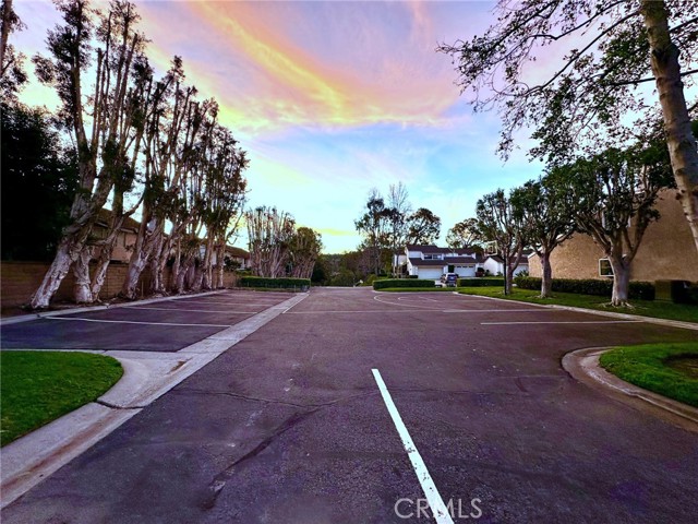 Detail Gallery Image 61 of 69 For 24335 Park Place Dr, Laguna Niguel,  CA 92677 - 3 Beds | 2/1 Baths