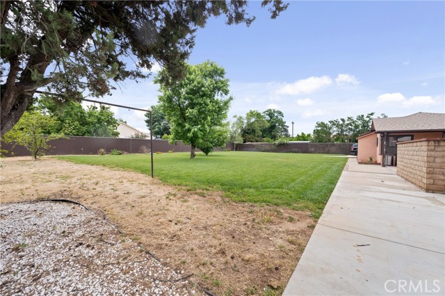 Detail Gallery Image 33 of 38 For 1122 Wellwood Ave, Beaumont,  CA 92223 - 4 Beds | 2 Baths