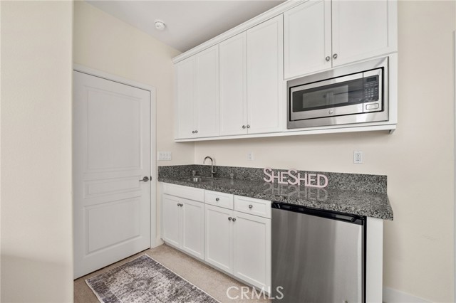 1579 Croton Street, Beaumont CA: https://media.crmls.org/medias/316b8cf4-368e-4066-8c70-f12e15d0b277.jpg
