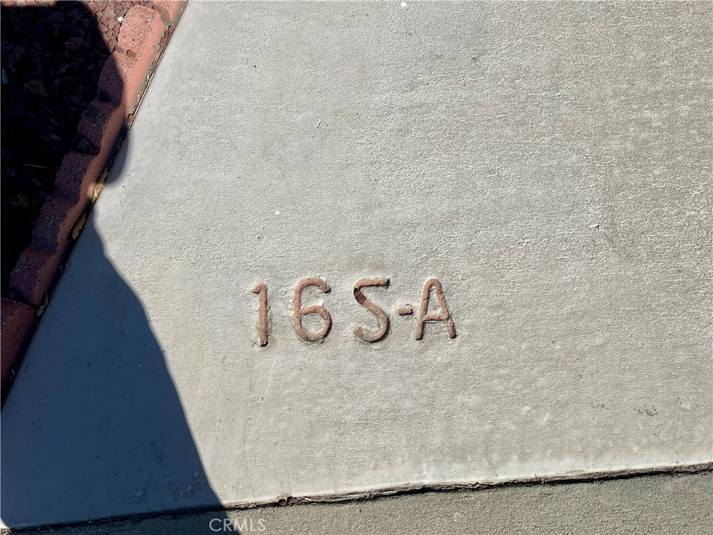 https://media.crmls.org/medias/316ba4df-ca50-4ab0-96e7-003bb8bc6824.jpg?preset=X-Large