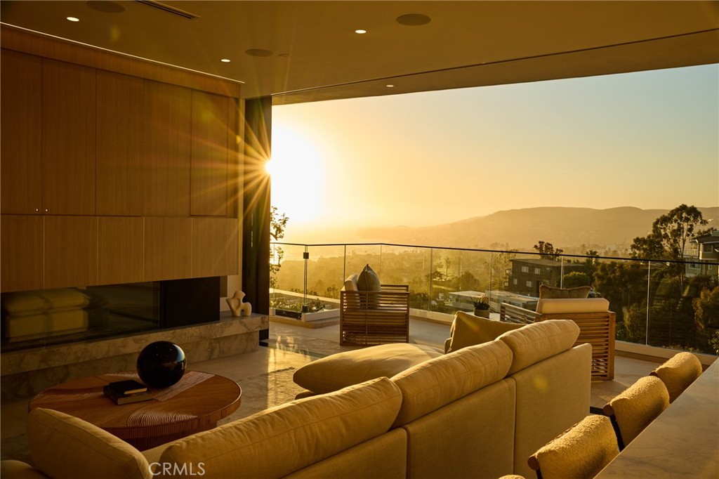 MLS #OC25242053 image #45