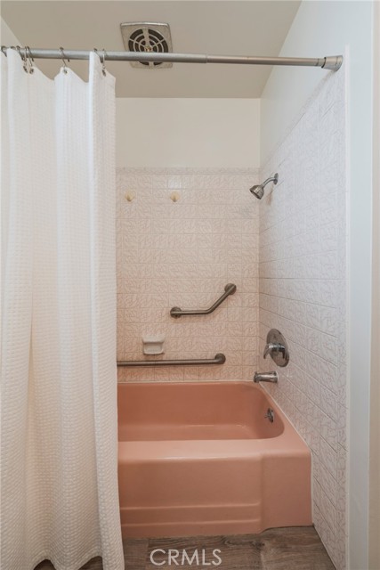Detail Gallery Image 28 of 36 For 1241 S Walnut, Anaheim,  CA 92802 - 3 Beds | 2 Baths