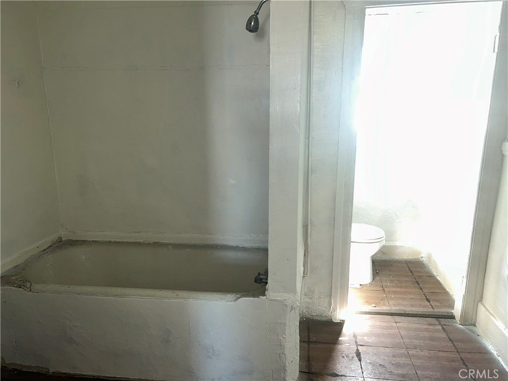 MLS #PW25183073 image #33