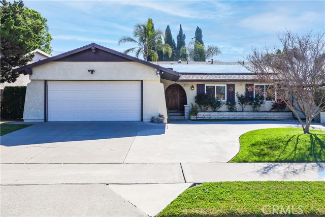 Image 2 for 309 N Wayfield St, Orange, CA 92867