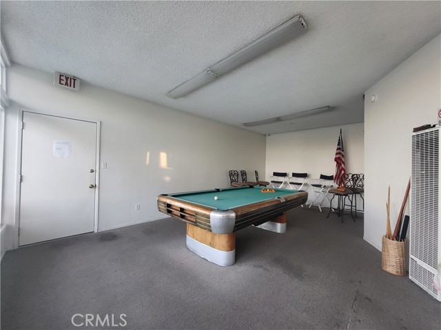 Detail Gallery Image 25 of 25 For 20652 Vista Drive, Torrance,  CA 90503 - 2 Beds | 2 Baths