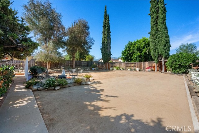 Detail Gallery Image 30 of 63 For 2078 Woodlawn, Corona,  CA 92882 - 3 Beds | 2 Baths