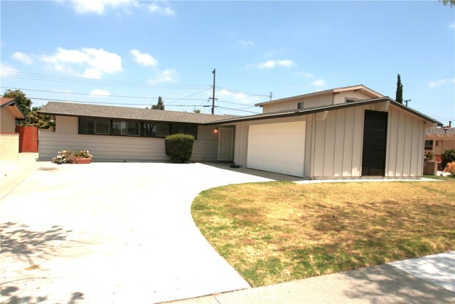 Image 2 for 7045 Hoover Way, Buena Park, CA 90620