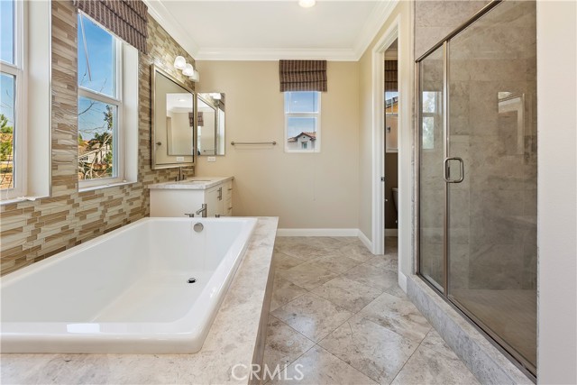 Detail Gallery Image 34 of 40 For 11548 Grimaldi Rd, Rancho Cucamonga,  CA 91701 - 4 Beds | 3/1 Baths