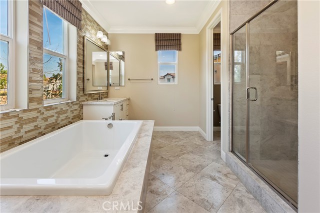 Detail Gallery Image 34 of 40 For 11548 Grimaldi Rd, Rancho Cucamonga,  CA 91701 - 4 Beds | 3/1 Baths