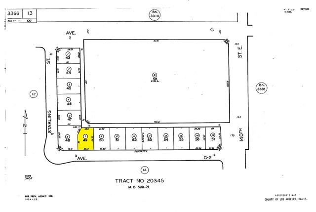 13743 E Avenue G-2, Lancaster CA: https://media.crmls.org/medias/316be5cc-5028-419f-a93f-55718c9b1578.jpg