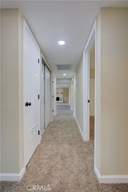 Detail Gallery Image 18 of 47 For 3571 Wathen Ct, Merced,  CA 95348 - 4 Beds | 2 Baths