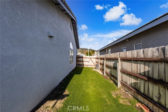 Detail Gallery Image 36 of 47 For 4027 N Redwood, Rialto,  CA 92377 - 4 Beds | 2 Baths