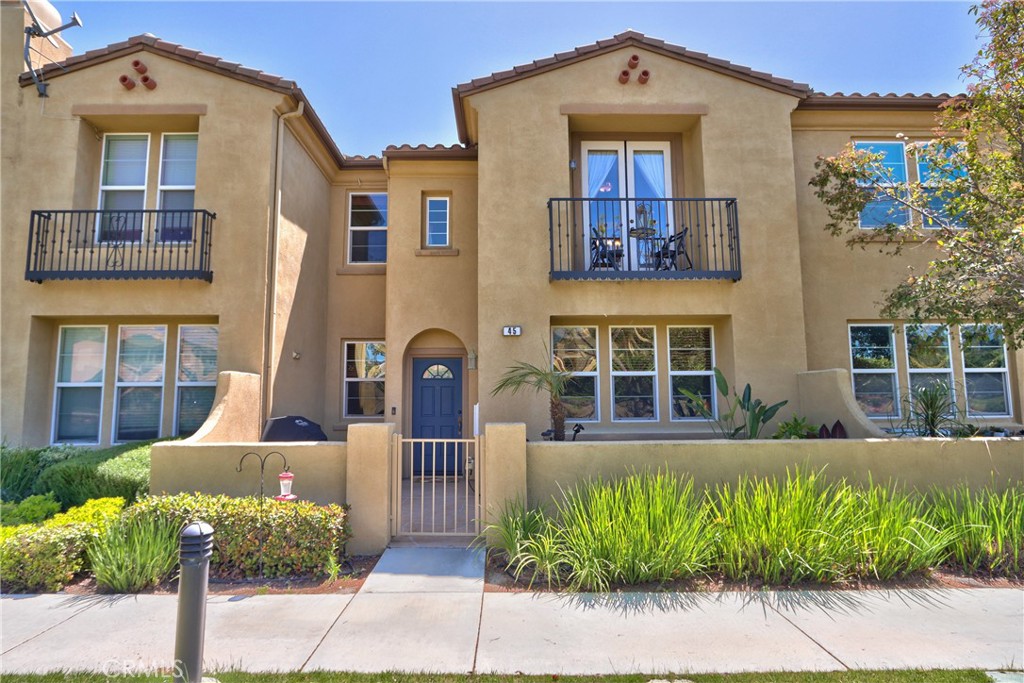 MLS #SW25097143 img 29