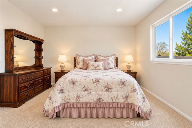 1507 South Glencroft photo 23