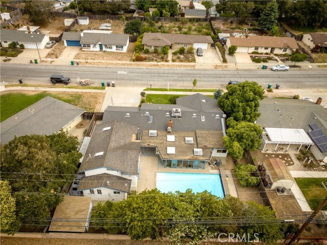 1286 Bauer Avenue, Santa Maria, CA, 93455 1286 Bauer Avenue, Santa Maria, CA, 93455