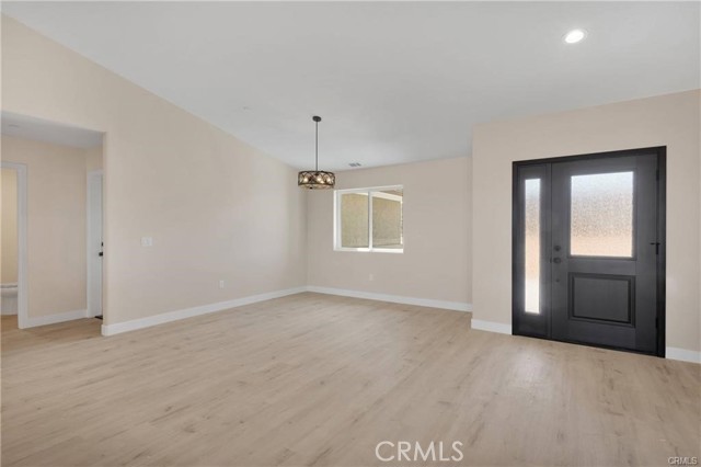 10628 Pauhaska Road, Apple Valley CA: https://media.crmls.org/medias/316c91b6-7ca4-4c8c-9634-c0e23991abd7.jpg