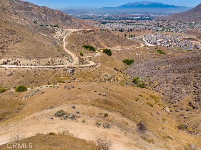 Detail Gallery Image 56 of 66 For 8555 Pigeon Pass Rd, Moreno Valley,  CA 92557 - 4 Beds | 2 Baths