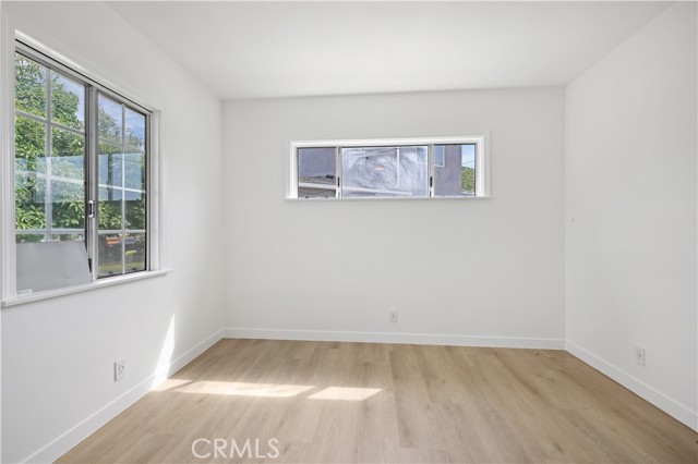 3565 Lashbrook Ave, Rosemead CA: https://media.crmls.org/medias/316c9835-b824-4c9e-907f-6f8647cb0cc1.jpg