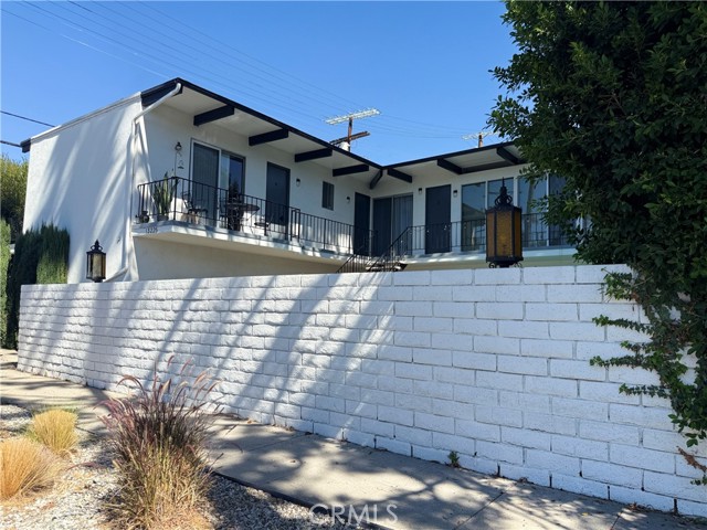 13223 Moorpark Street, 3 photo 12