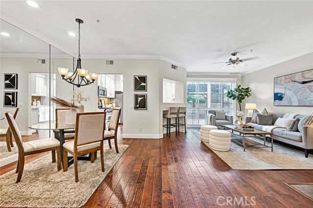 2346 Tryall, Tustin CA: https://media.crmls.org/medias/316cb214-35f8-4d93-933d-24c35590ee24.jpg