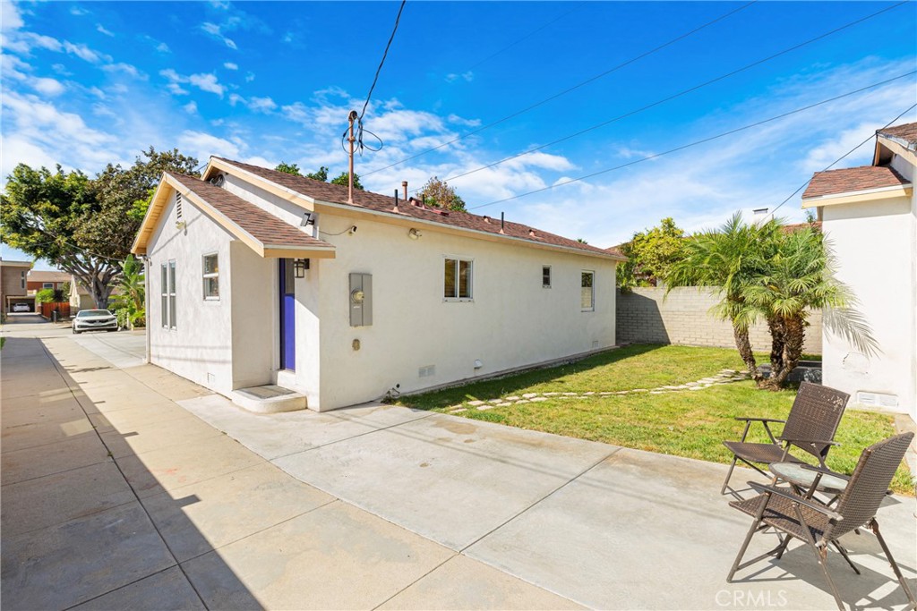 MLS #SB26182798 image #7