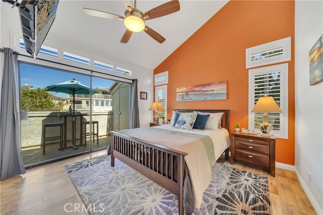 Detail Gallery Image 31 of 35 For 5146 Dorado Dr #201,  Huntington Beach,  CA 92649 - 2 Beds | 2 Baths