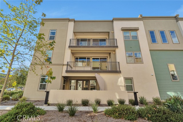 Detail Gallery Image 25 of 34 For 26958 Sandbar Willow Pl #205,  Valencia,  CA 91355 - 3 Beds | 2 Baths