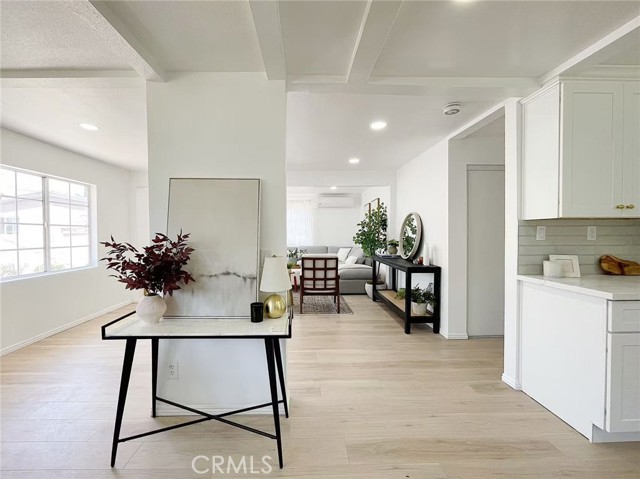 Detail Gallery Image 10 of 43 For 2192 Goodall Ave, Duarte,  CA 91010 - 4 Beds | 2 Baths