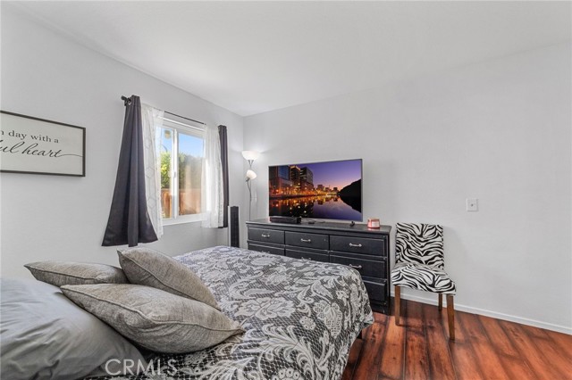Detail Gallery Image 24 of 69 For 40236 Holden Cir, Temecula,  CA 92591 - 5 Beds | 3 Baths