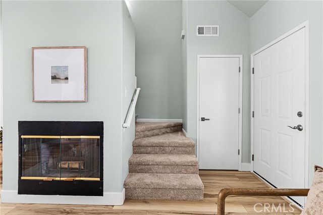 Detail Gallery Image 6 of 43 For 1572 Arch Way, Chico,  CA 95973 - 4 Beds | 2 Baths