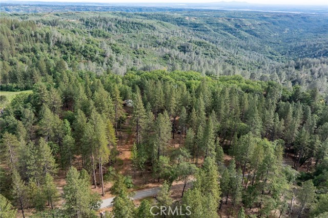 Image 49 of 50 For 4620 Wendlis Road