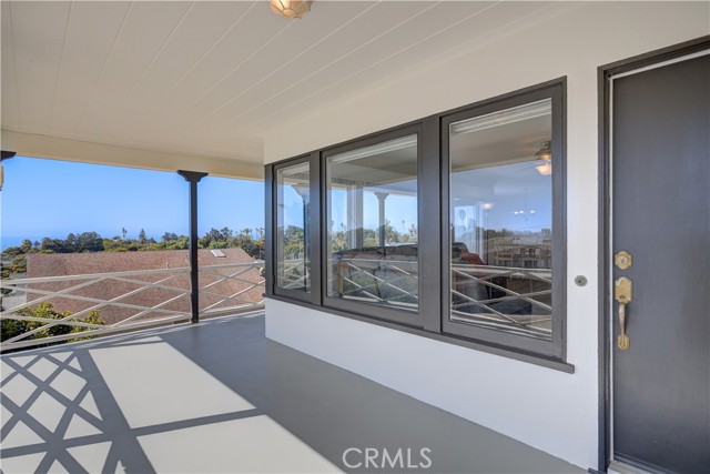 Detail Gallery Image 12 of 57 For 571 San Luis Ave, Pismo Beach,  CA 93449 - 3 Beds | 2 Baths
