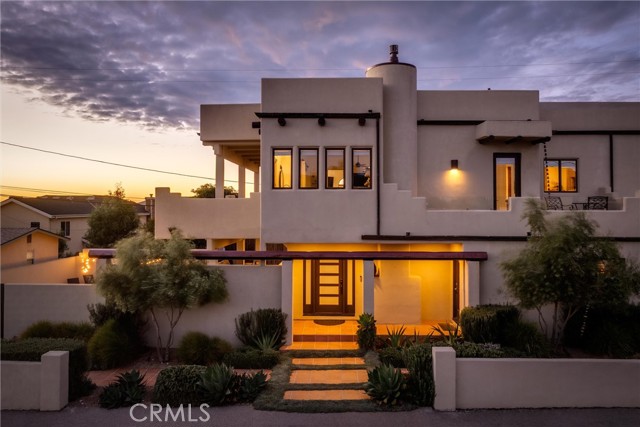 Detail Gallery Image 46 of 54 For 344 Capistrano, Pismo Beach,  CA 93449 - 4 Beds | 4/1 Baths