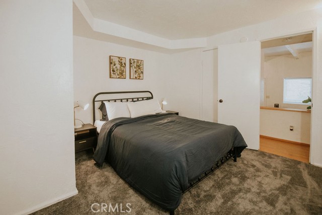 Detail Gallery Image 18 of 41 For 2352 Pine Dr, Arrowbear,  CA 92382 - 3 Beds | 2 Baths