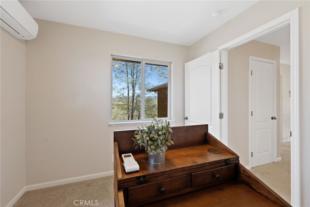 12471 Cerrito Drive