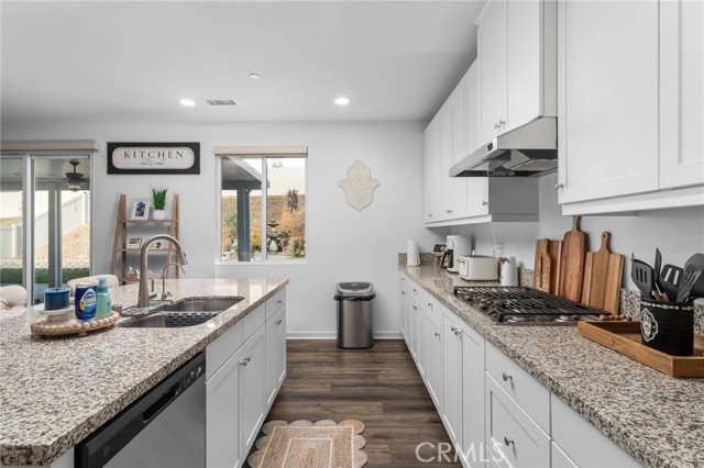 Image 11 of 56 For 14028 Cavallano Court